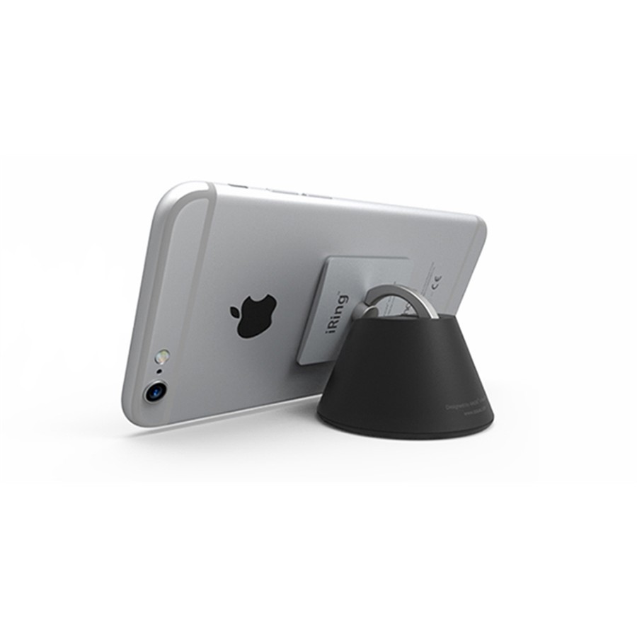 Dock Iring Pour Tableau De Bord