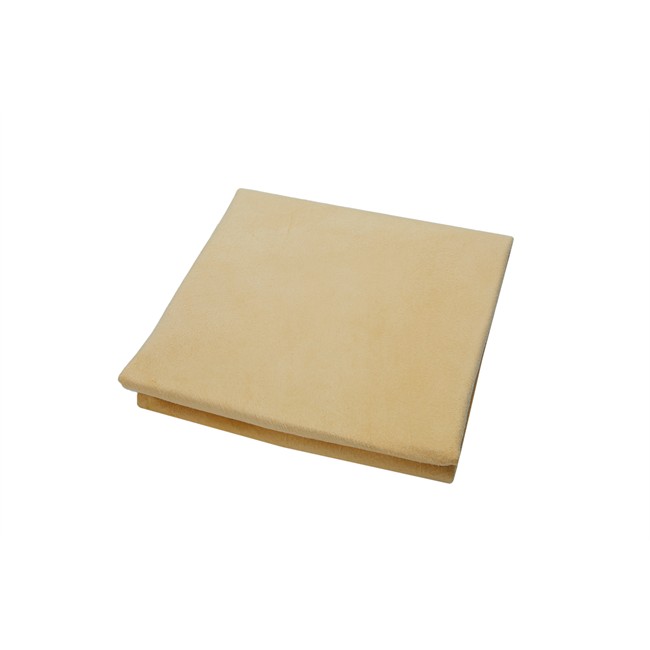 Peau De Chamois 14 Dm2 Norauto