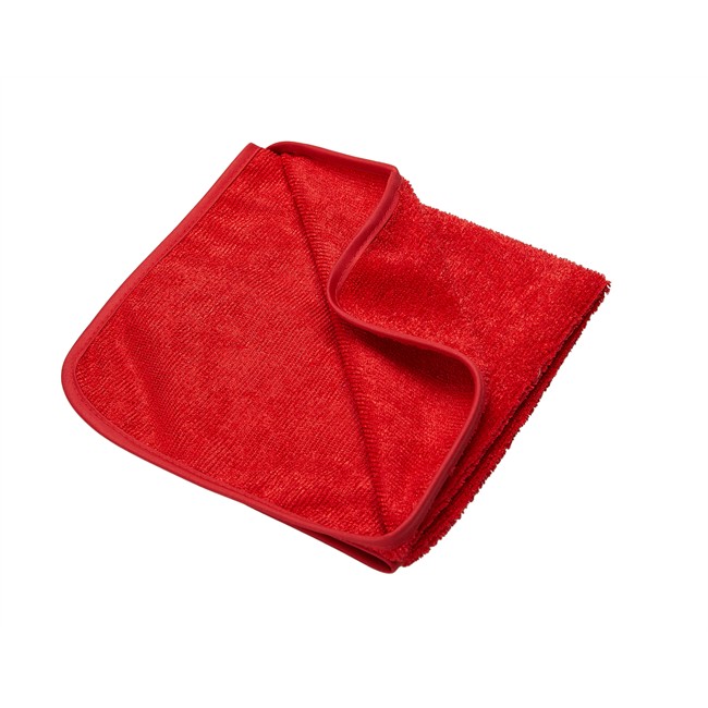 Microfibre Lustrage Carrosserie Norauto