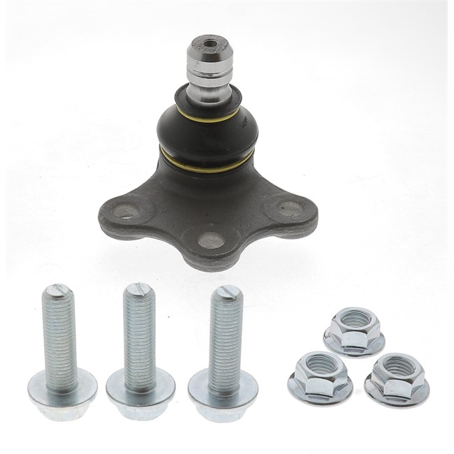 Rotule De Suspension Moog Pe-bj-15315