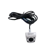 Micro-caméra de recul WIFI BEEPER - H2WIFI - Norauto