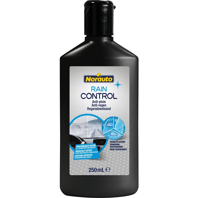 Anti-pluie Norauto 250 Ml