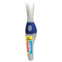 Rapide glue BARDAHL 20 g - Norauto