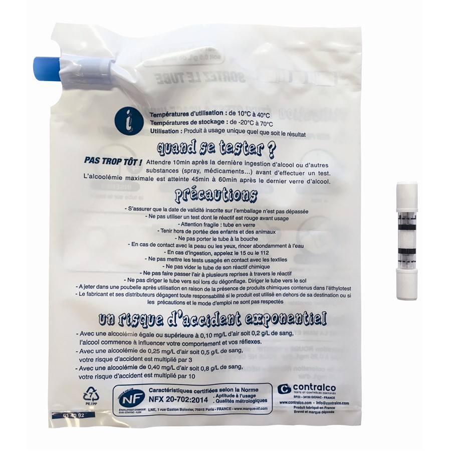 elfbar nachfüll pod läuft aus Ethylotest électronique sans contact main image 0