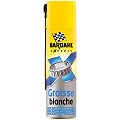 Graisse Blanche BARDAHL 250 ml