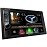 Autoradio KENWOOD DNX4180BTS 