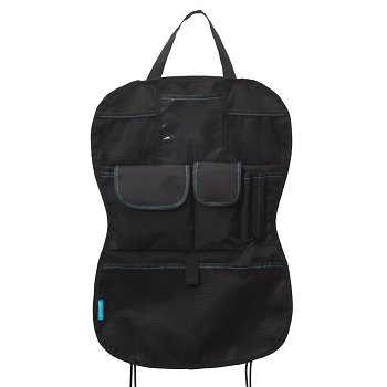 Organisateur de si&egrave;ge arri&egrave;re NORAUTO