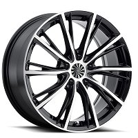 4 Pièces Cache Moyeu Pour Dacia Spring 2021-2022 2022-2024 2024-, Enjoliveur De Voiture Bouchon De Jante Imperméables Anti-poussière Antirouille Jante Centre Badge,56MM-C