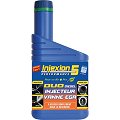 Nettoyant injecteurs + vanne EGR Duo Diesel EGR INJEXION 5 500 ml