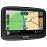 GPS TOMTOM Go Basic 5" Europe 49 pays 