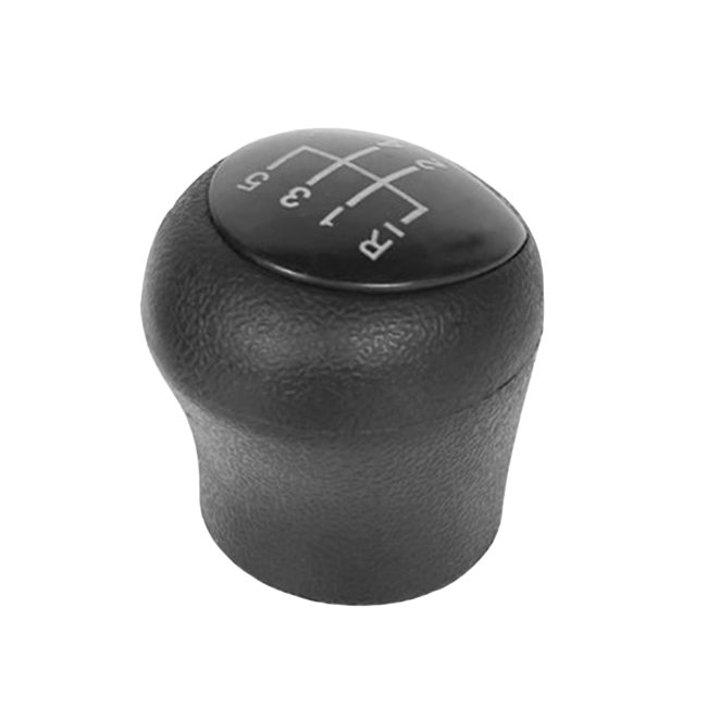 Pommeau De Vitesse Norauto