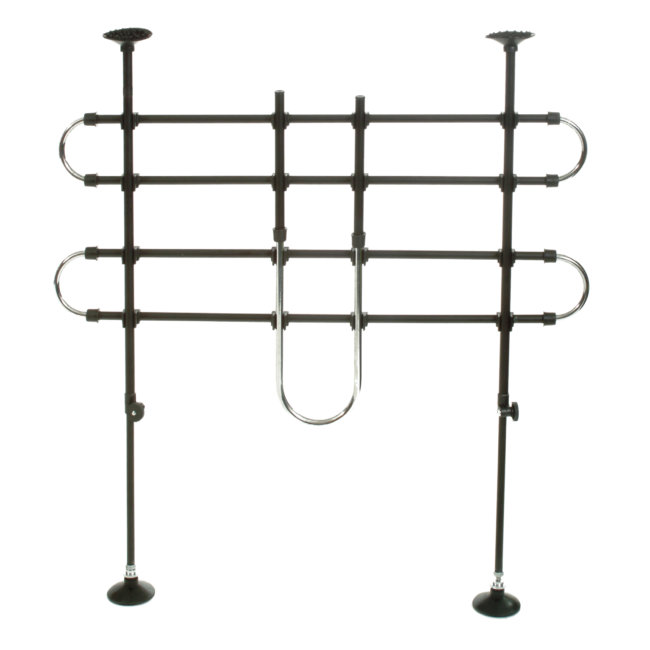 Grille De Transport Pour Animaux Norauto