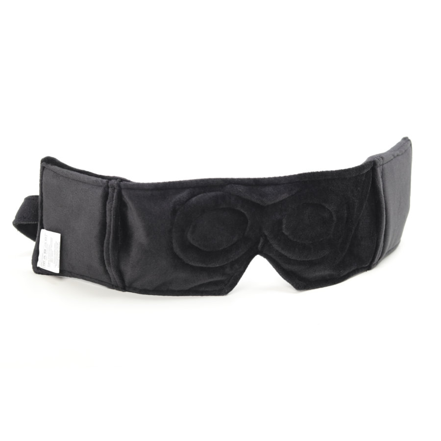 Masque De Sommeil Audio Bluetooth Norauto