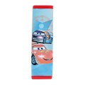 Passe Ceinture JEMINI Disney Cars mousse polyester