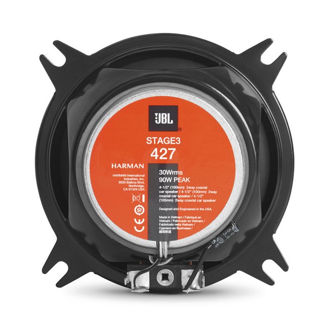 2 Haut parleurs JBL Stage 2 9634 Norauto fr 2-haut-parleurs-jbl-stage-2-9634-norauto-fr