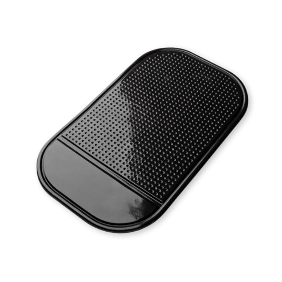 Tapis Anti-dérapant En Silicone Sodifac
