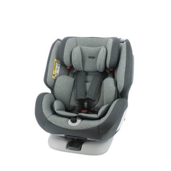 Siege Auto Pas Cher Siege Bebe Isofix Et Rehausseurs Norauto