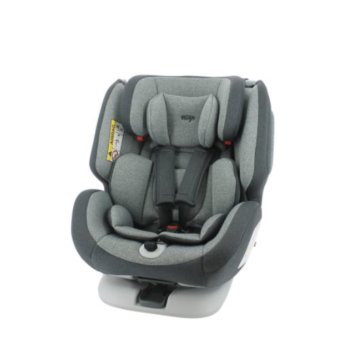 decathlon rehausseur voiture