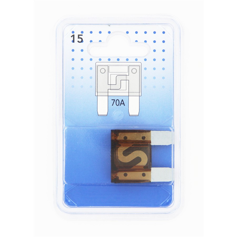 NONAME 1 Maxi-fusible 70 A