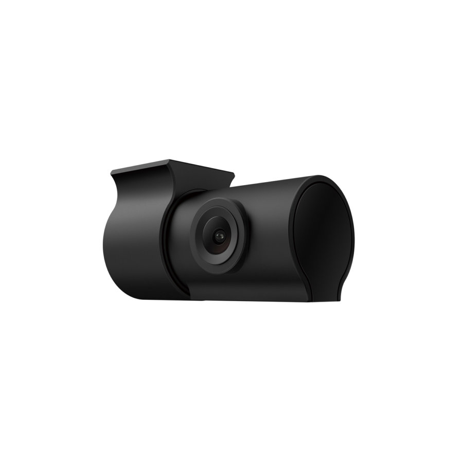 Dashcam PIONEER VRECDZ700DC avant/arriere Norauto.fr