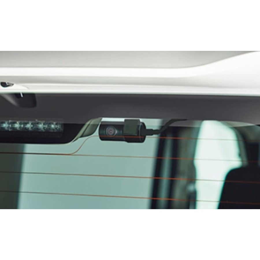 Dashcam PIONEER VRECDZ700DC avant/arriere Norauto.fr