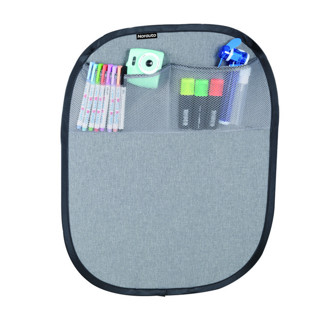 Protège Siège Norauto