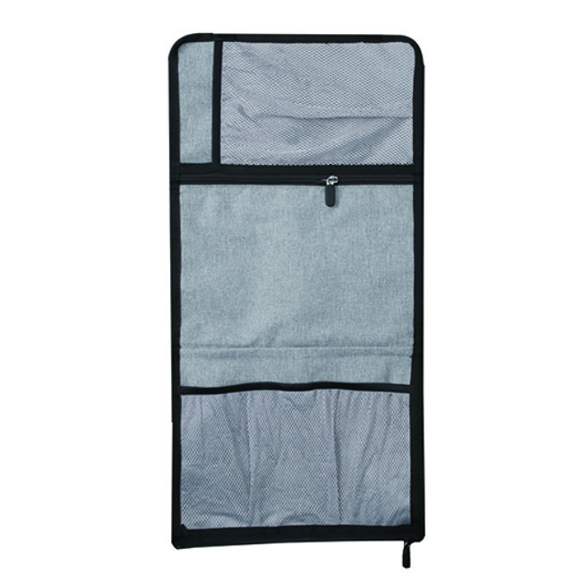 Organiseur Et Tapis À Langer Norauto