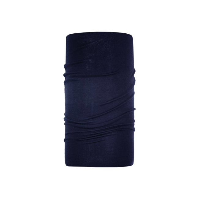 Echarpe Tubulaire Multifonction Avec Masque Antismog Tucano