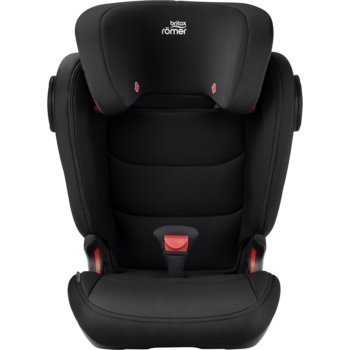 decathlon rehausseur voiture