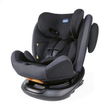 decathlon rehausseur voiture