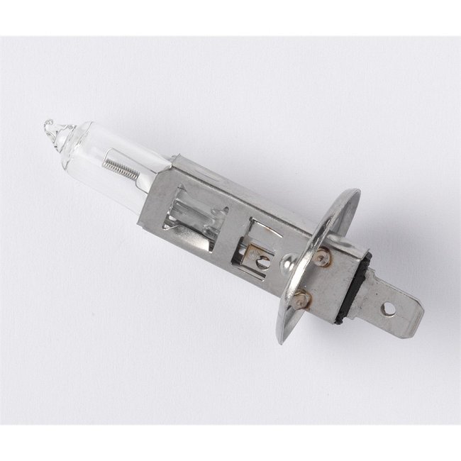 1 Ampoule NORAUTO H1 55 W 12 V Norauto.fr