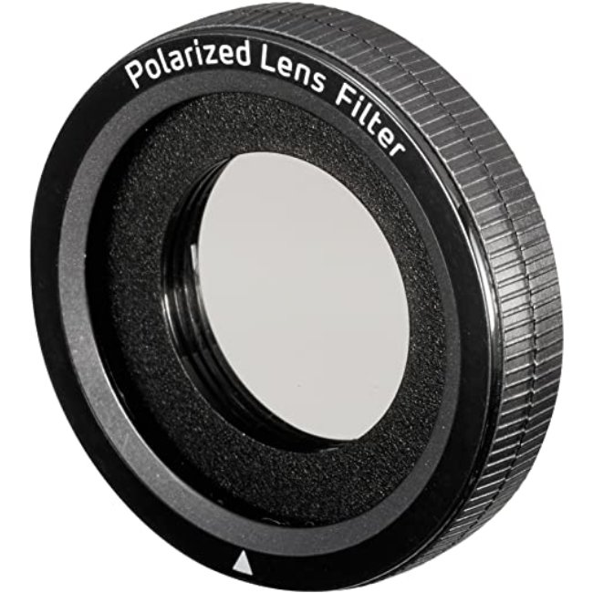 Filtre Polarisant Dashcam Pioneer