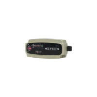 Chargeur batterie CTEK MXS 5.0 12V - Norauto