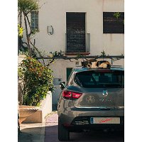 Poignee porte avant gauche BMW SERIE 1 (F20) occasion | Opisto Poignee porte avant gauche BMW SERIE 1 (F20) occasion | Opisto