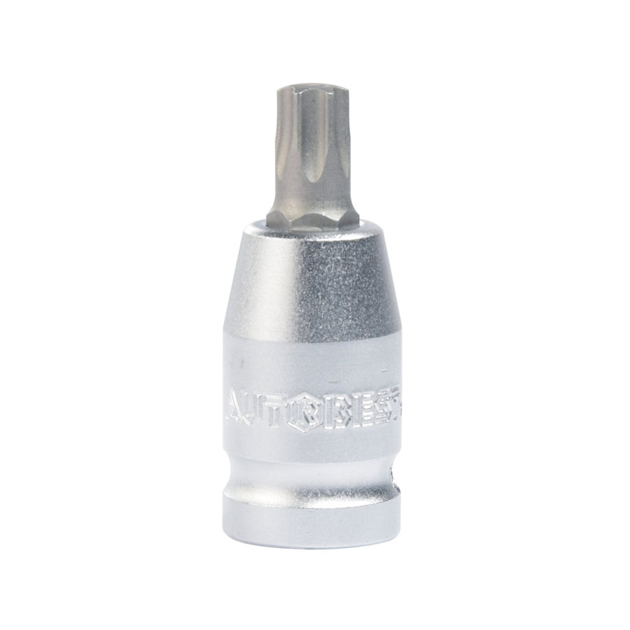 Douille Torx T55 Carré 1/2" Autobest