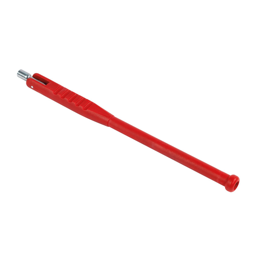 Levier Tire-valve Shrader® Autobest