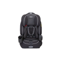 Siege graco hot sale nautilus