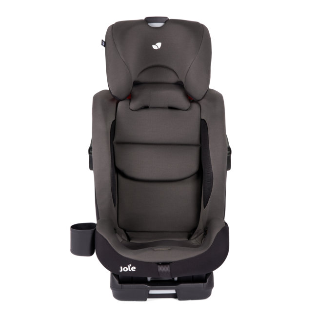 Siege Auto Avec Systeme Et Isofix Joie Bold 1 2 3 Norauto Fr