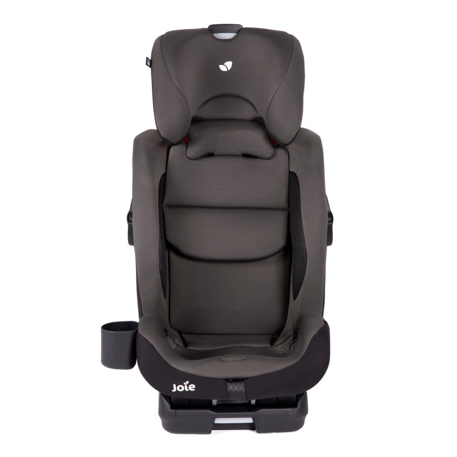 Joie bold isofix автокресло