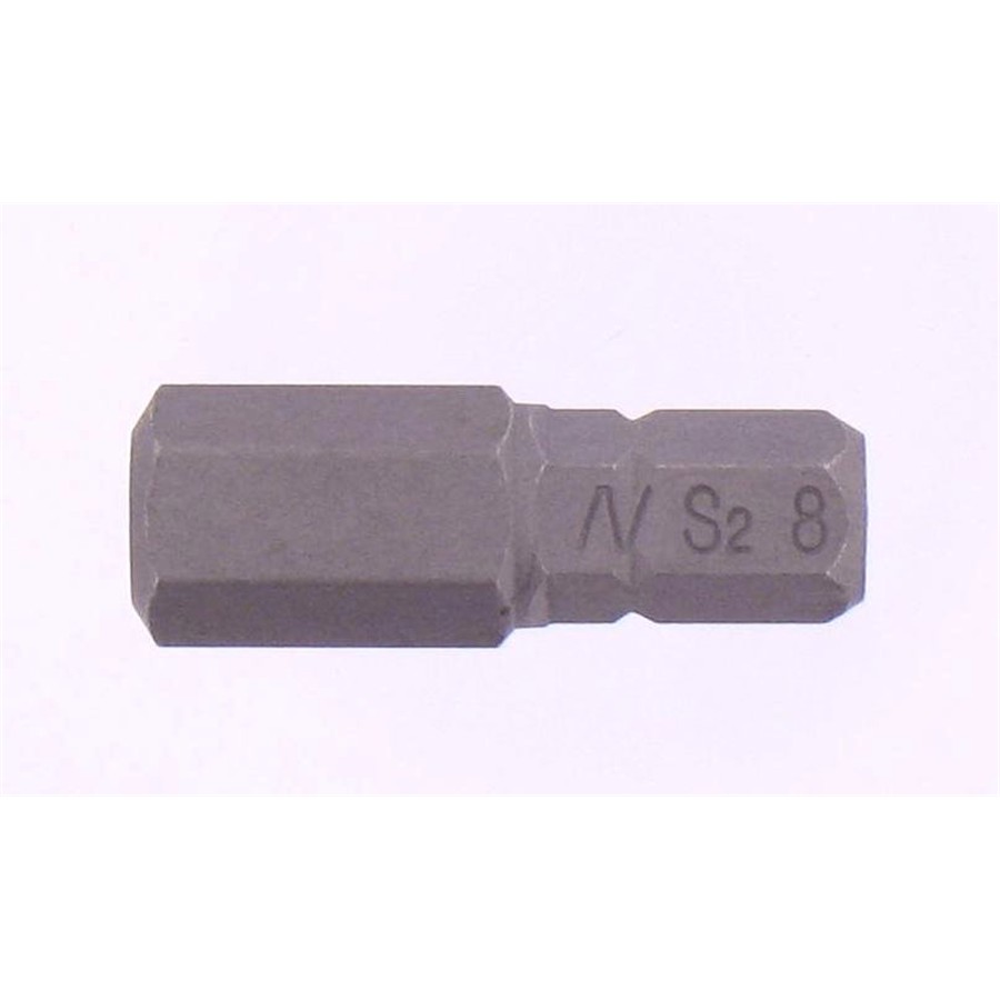 Embout mixte F à coller/M à visser 25x3/4 - PVC pression PN 10 - Pompe&Moteur