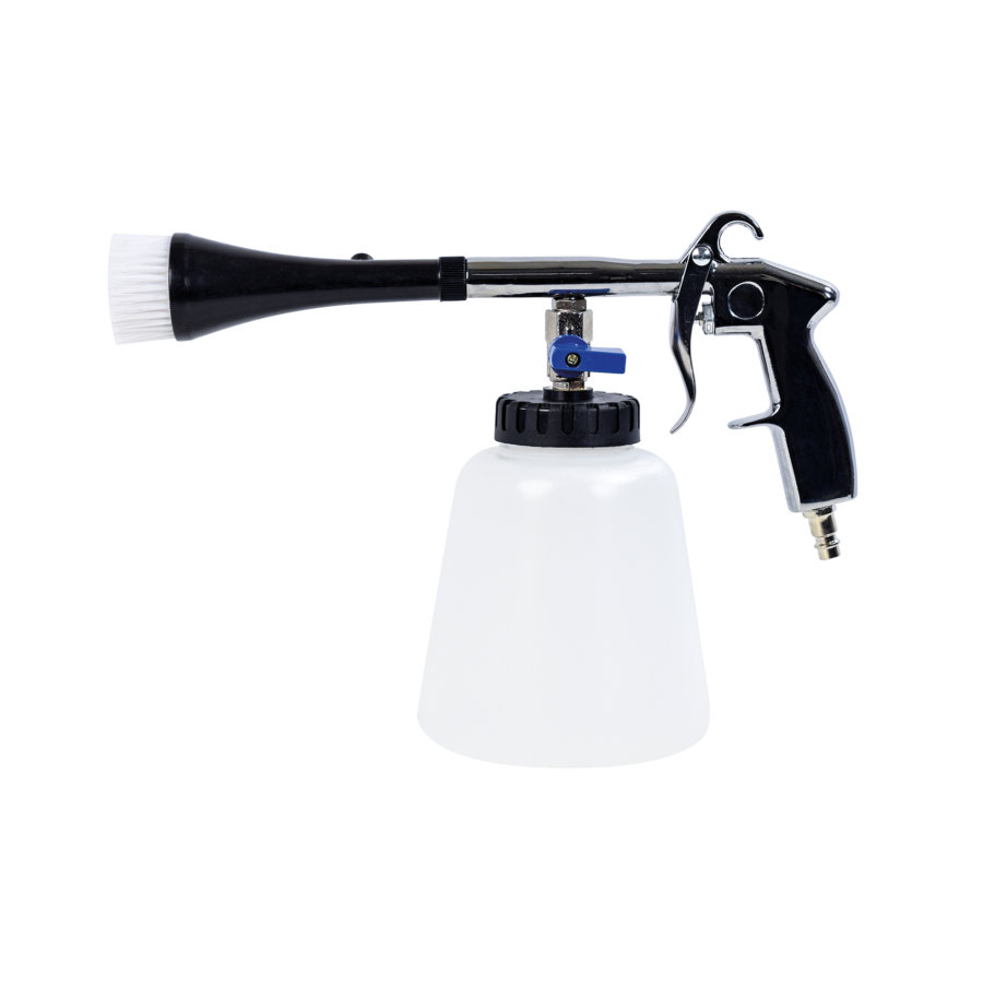 Pistolet De Nettoyage Autobest