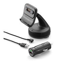Amortisseur Avant Droite Avec ADS  Sans Airmatic Et 4Matic Pour Mercedes Classe C W205 C205 S205 A205 2014 2020