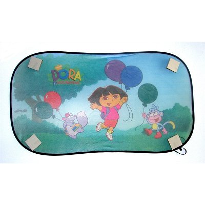 iZoeL Pare Soleil Voiture Bébé Enfant, 2 PCS Pare Brise Vitres Latérales, Motif Licorne Arc-en iZoeL Pare Soleil Voiture Bébé Enfant, 2 PCS Pare Brise Vitres Latérales, Motif Licorne Arc-en