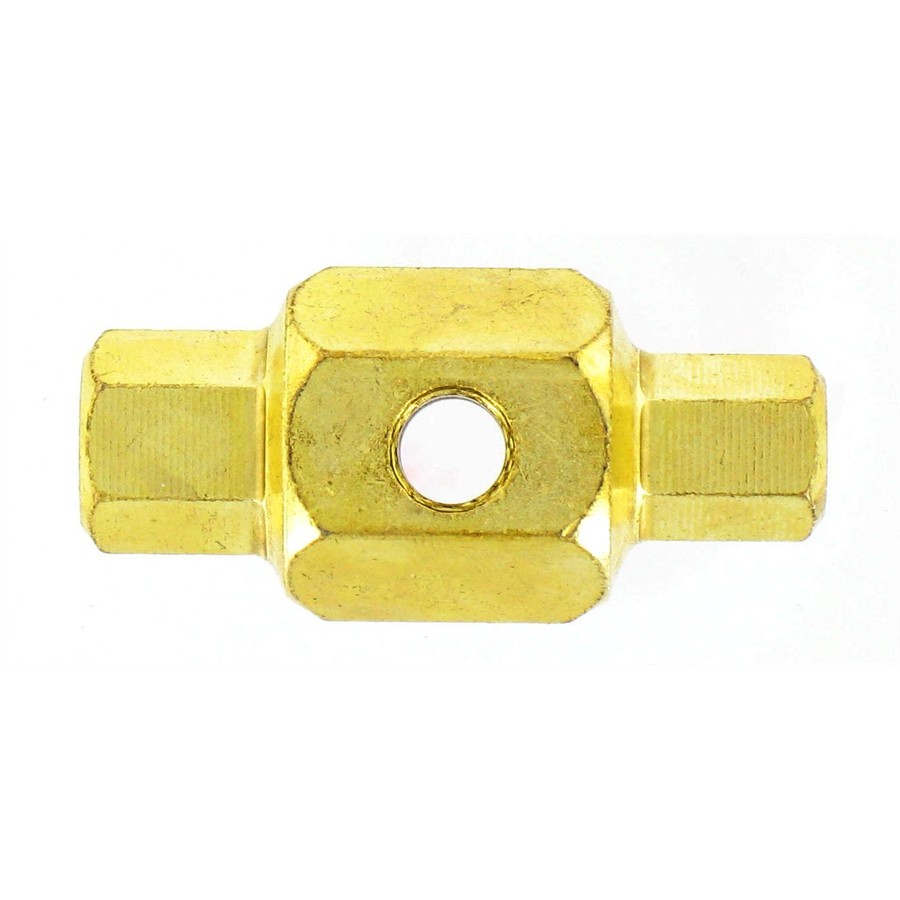 Clé De Vidange Allen H10 Et H12 Laser 3962