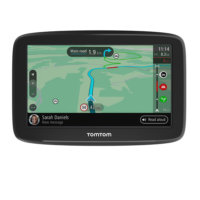 GPS Poids lourd et camion PL6600 - SNOOPER - GPS Camion PL6600 - Transport  international