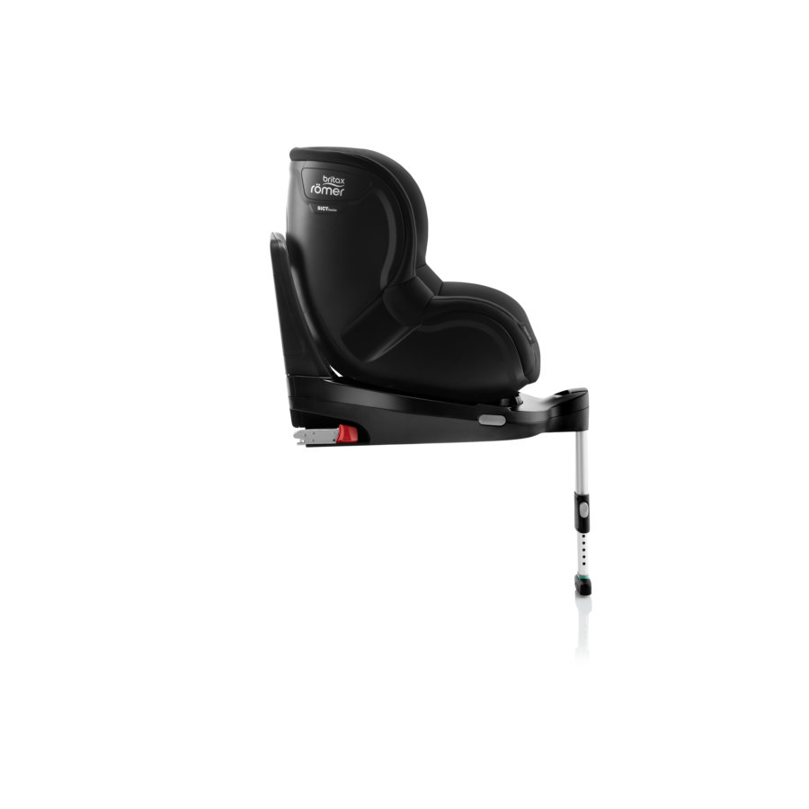 BRITAX ROMER Si&egrave;ge Auto Britax Marble R129 I-size 40-105 Cm