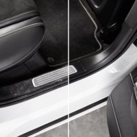 Entretien des voitures > Intérieur / Vitre > Nettoyant climatisation  symbiotique avec présentoir : Sonax