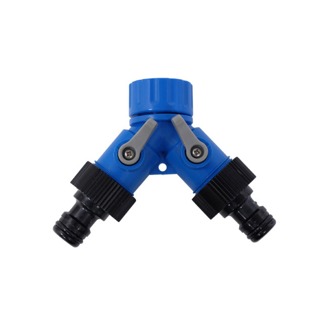 Séparateur De Robinet Haba