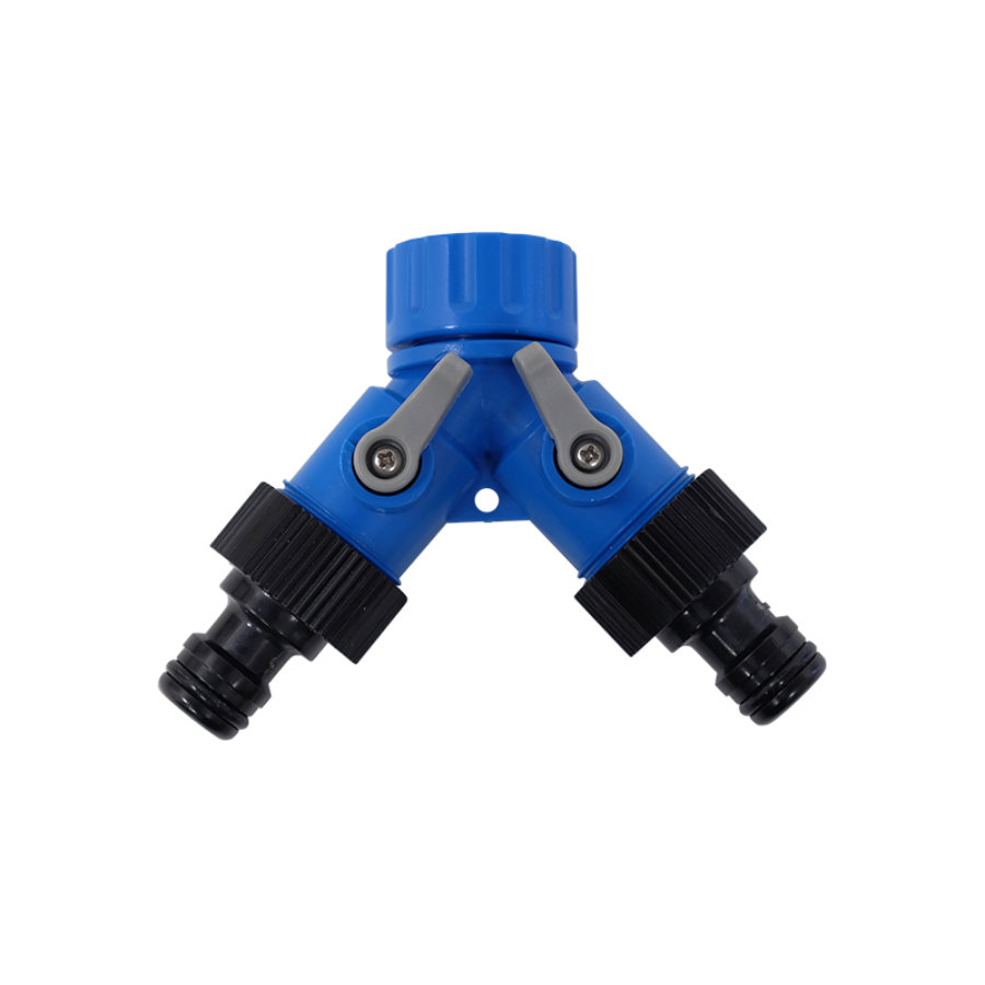 Séparateur De Robinet Haba