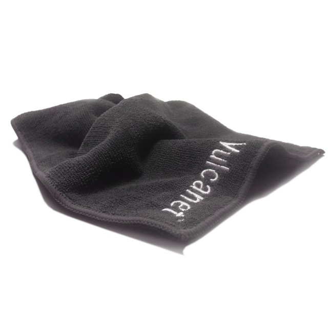 Microfibre M420 En Tube Vulcanet